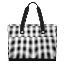 Load image into Gallery viewer, SCOUT Bags - Uptown Girl - David Checkham