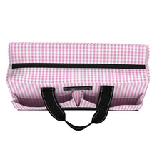 Load image into Gallery viewer, SCOUT Bags - Uptown Girl - Victoria Checkham