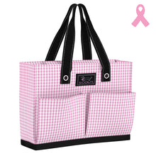 Load image into Gallery viewer, SCOUT Bags - Uptown Girl - Victoria Checkham