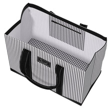 Load image into Gallery viewer, SCOUT Bags - Original Deano - David Checkham