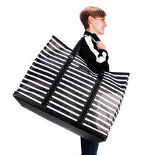 Load image into Gallery viewer, SCOUT 4 Boys Tote Bag - Frosty Flakes