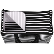 Load image into Gallery viewer, SCOUT 4 Boys Tote Bag - Frosty Flakes