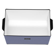 Load image into Gallery viewer, SCOUT Bags - Large Rump Roost - Nantucket Navy