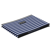 Load image into Gallery viewer, SCOUT Bags - Medium Rump Roost - Nantucket Navy
