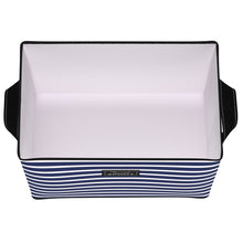 Load image into Gallery viewer, SCOUT Bags - Medium Rump Roost - Nantucket Navy