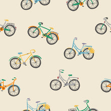 Load image into Gallery viewer, Knotted Gown by Goosies - Bike Buddies