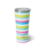 Load image into Gallery viewer, Swig Life + SCOUT - 22oz Tumbler - Sweet Tarts