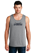 Load image into Gallery viewer, Augusta Sabers Tank
