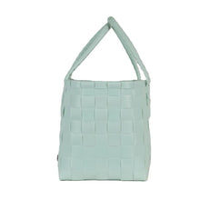 Load image into Gallery viewer, Handed By - Paris Shopper - Soft Mint