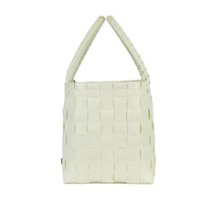Load image into Gallery viewer, Handed By - Paris Shopper - Mint Green