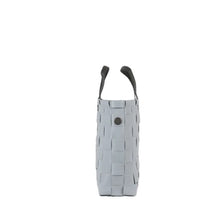 Load image into Gallery viewer, Handed By - Petite Handbag - Steel Grey