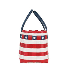 Load image into Gallery viewer, Handed By - Paris - Americana