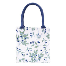 Load image into Gallery viewer, Itsy Bitsy Gift Bag - Blueberries