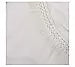 Load image into Gallery viewer, Hadley Wren - Catalina Kimono - White