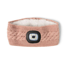 Load image into Gallery viewer, Night Scope Nova Rechargeable Headwarmer Assortment