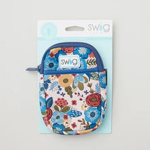 Load image into Gallery viewer, Swig Life - Mega Mug Pouch - Bella Rose