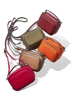 Load image into Gallery viewer, Oprah's Favorite Thing! Kelsey Crossbody