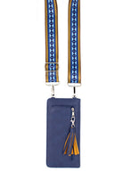Load image into Gallery viewer, Nicole Crossbody, Back in stock with new Colors:)