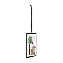 Load image into Gallery viewer, Always Welcome Suncatcher