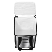 Load image into Gallery viewer, SCOUT Bags - Pleasure Chest - David Checkham
