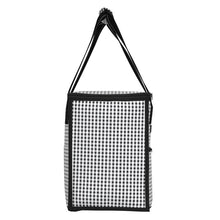 Load image into Gallery viewer, SCOUT Bags - Pleasure Chest - David Checkham
