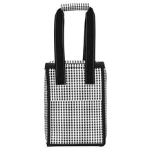 Load image into Gallery viewer, SCOUT Bags - Pleasure Chest - David Checkham