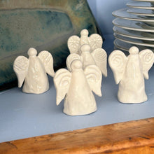 Load image into Gallery viewer, Tiny Angels with Gift Bag
