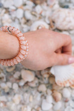 Load image into Gallery viewer, Spiral Hair Coils | Mixed Pack | Treasure Hunt Hair Ties