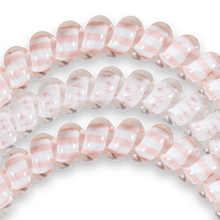 Load image into Gallery viewer, Teleties | Small | Ballet Hair Ties