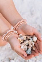 Load image into Gallery viewer, Spiral Hair Coils | Mixed Pack | Treasure Hunt Hair Ties