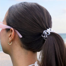 Load image into Gallery viewer, Teleties Classic Mix Pack Hair Ties | Pinch Me!