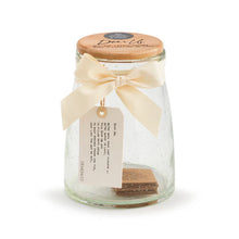 Load image into Gallery viewer, Demdaco - Dear Us Jar