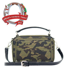 Load image into Gallery viewer, Oprah's Favorite Thing! Kelsey Crossbody
