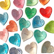 Load image into Gallery viewer, Giving Heart Best Sellers