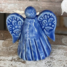Load image into Gallery viewer, Tiny Angels with Gift Bag