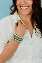 Load image into Gallery viewer, Spiral Hair Coils | Large | Sprung Out Hair Ties