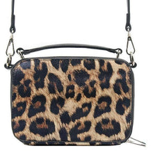 Load image into Gallery viewer, Oprah's Favorite Thing! Kelsey Crossbody