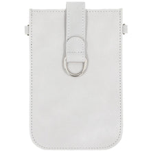 Load image into Gallery viewer, Pouch Purse (Multiple Colors)