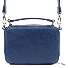 Load image into Gallery viewer, Oprah's Favorite Thing! Kelsey Crossbody