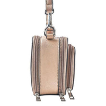 Load image into Gallery viewer, Oprah's Favorite Thing! Kelsey Crossbody