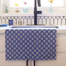 Load image into Gallery viewer, Cotton Kitchen Towels Set - Tilly & Fifer