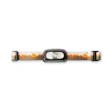 Load image into Gallery viewer, Night Scope Head Lamp Open Stock