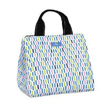 Load image into Gallery viewer, SCOUT Bags - Eloise - Chalk About It