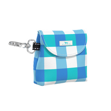 Load image into Gallery viewer, SCOUT Bags - Best Bud - Friend of Dorothy