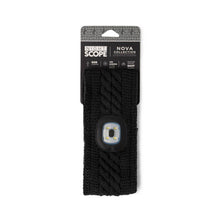 Load image into Gallery viewer, Night Scope Nova Rechargeable Headwarmer Assortment