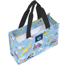 Load image into Gallery viewer, SCOUT Bags - Tiny Package - Virginia
