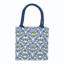 Load image into Gallery viewer, Itsy Bitsy Gift Bag - Blaire Blue