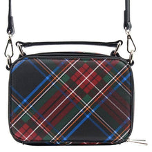 Load image into Gallery viewer, Oprah's Favorite Thing! Kelsey Crossbody