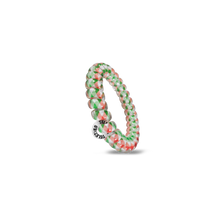 Load image into Gallery viewer, Holiday Hoopla - Large