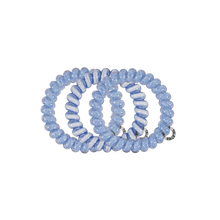 Load image into Gallery viewer, Teleties Classic Large Hair Ties | Tide & True